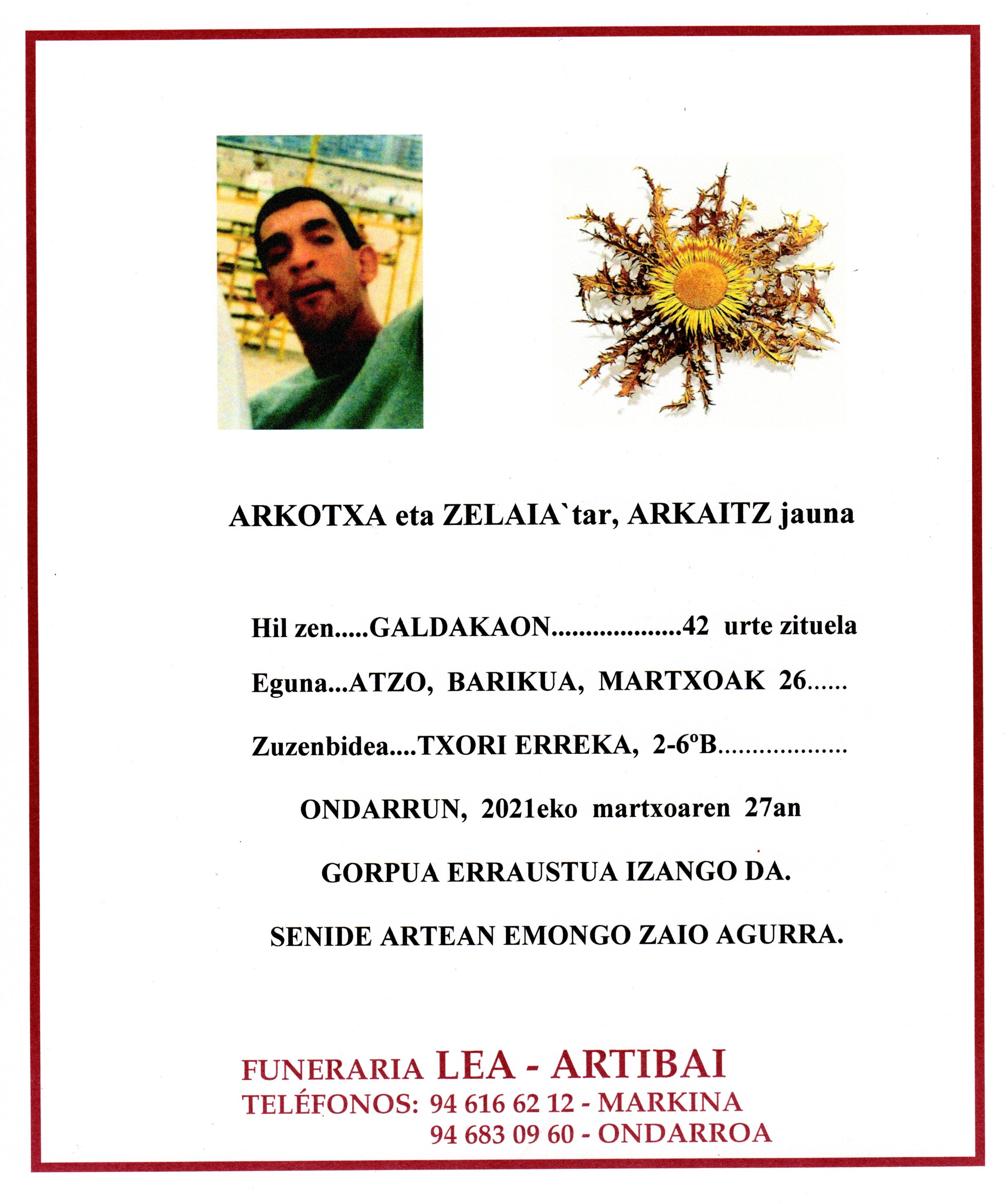 Arkaitz Arkotxa Zelaia20210327_12442522