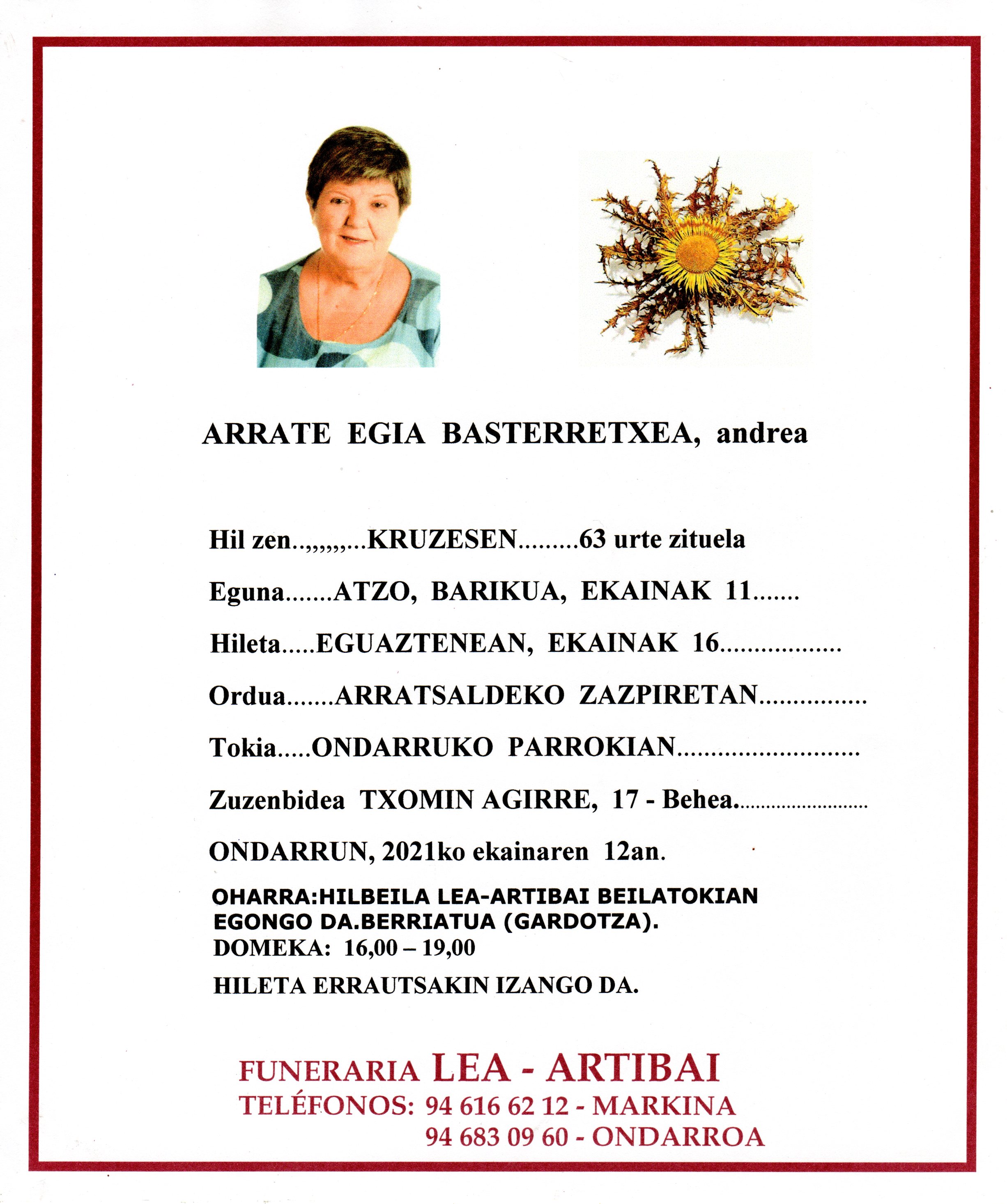 Arrate Egia Basterretxea20210616_10195631