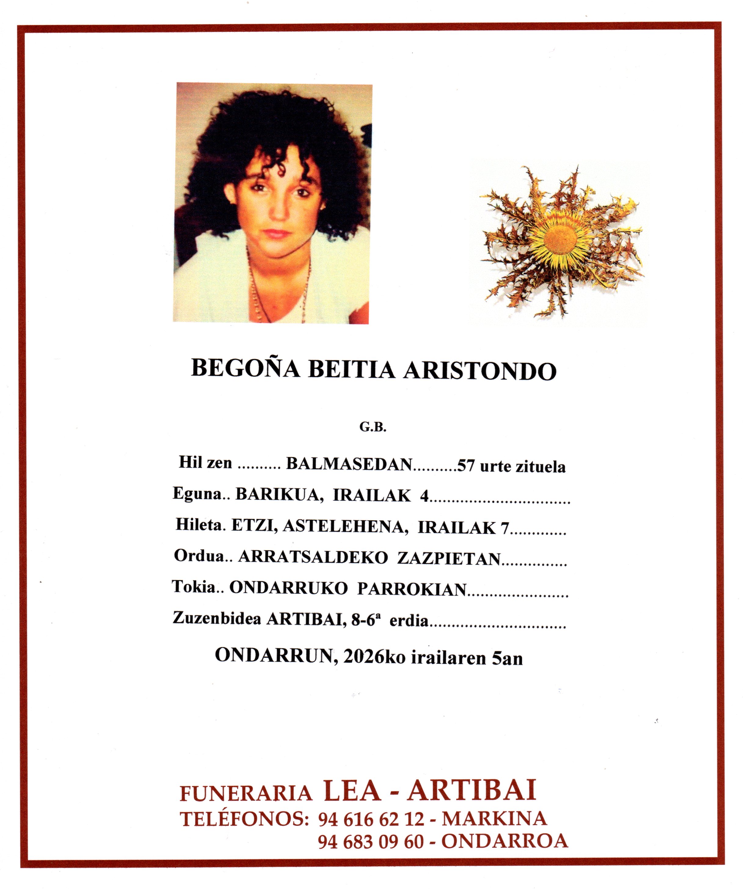 Bego&ntilde;a Beitia Aristondo_1