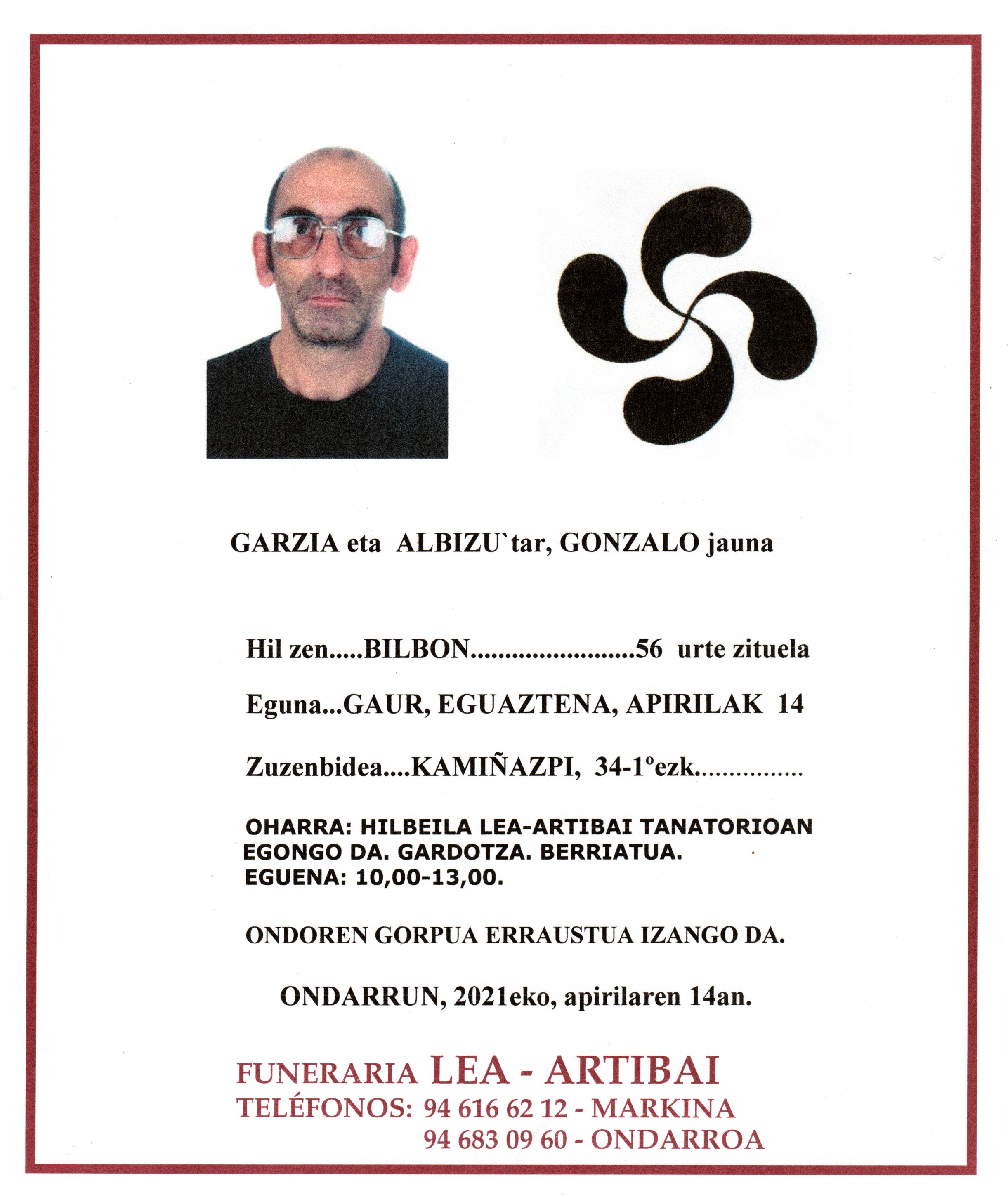 Gonzalo Garcia Albizu20210414_12421166