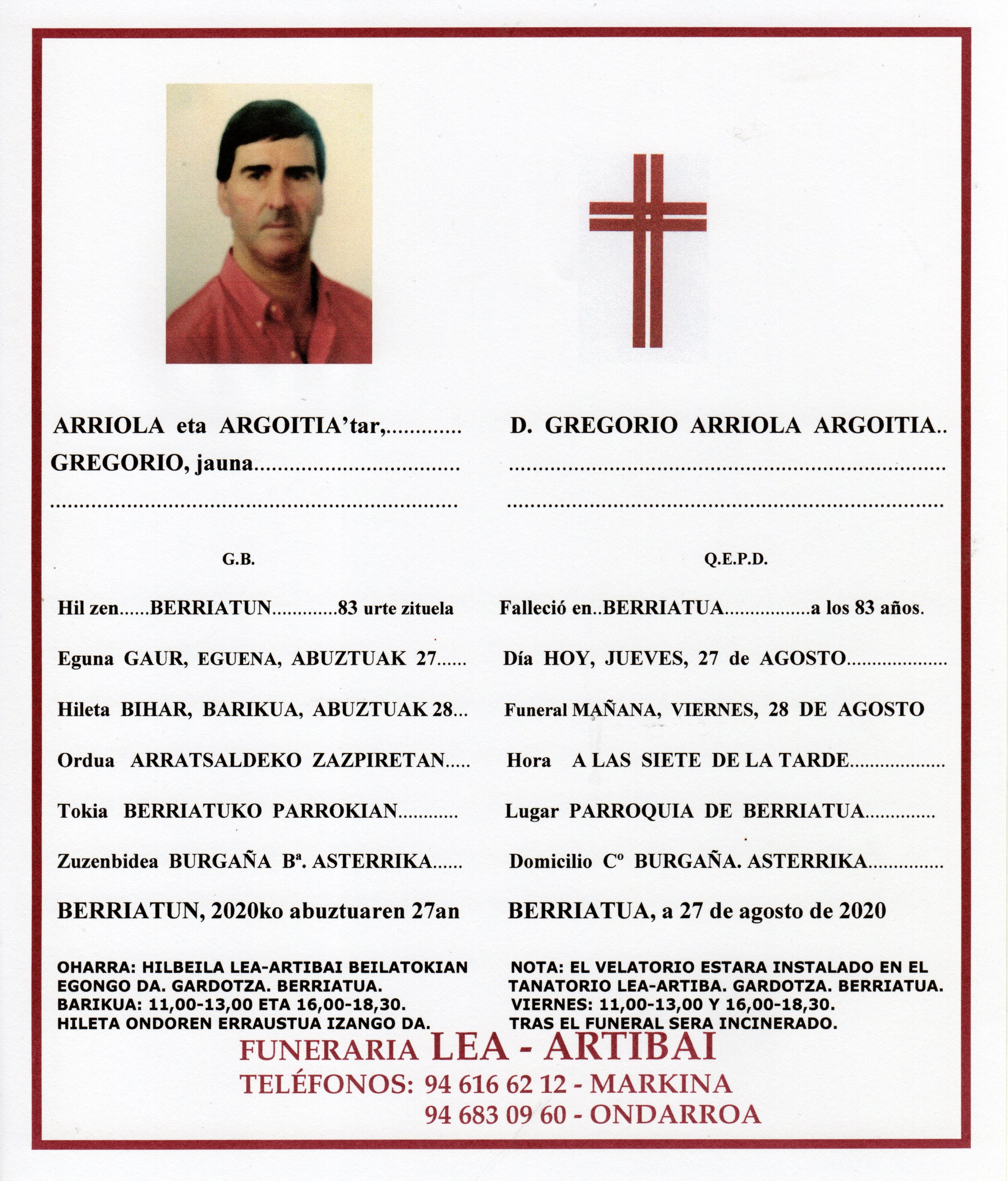 Gregorio Arriola Argoitia20200827_13360908