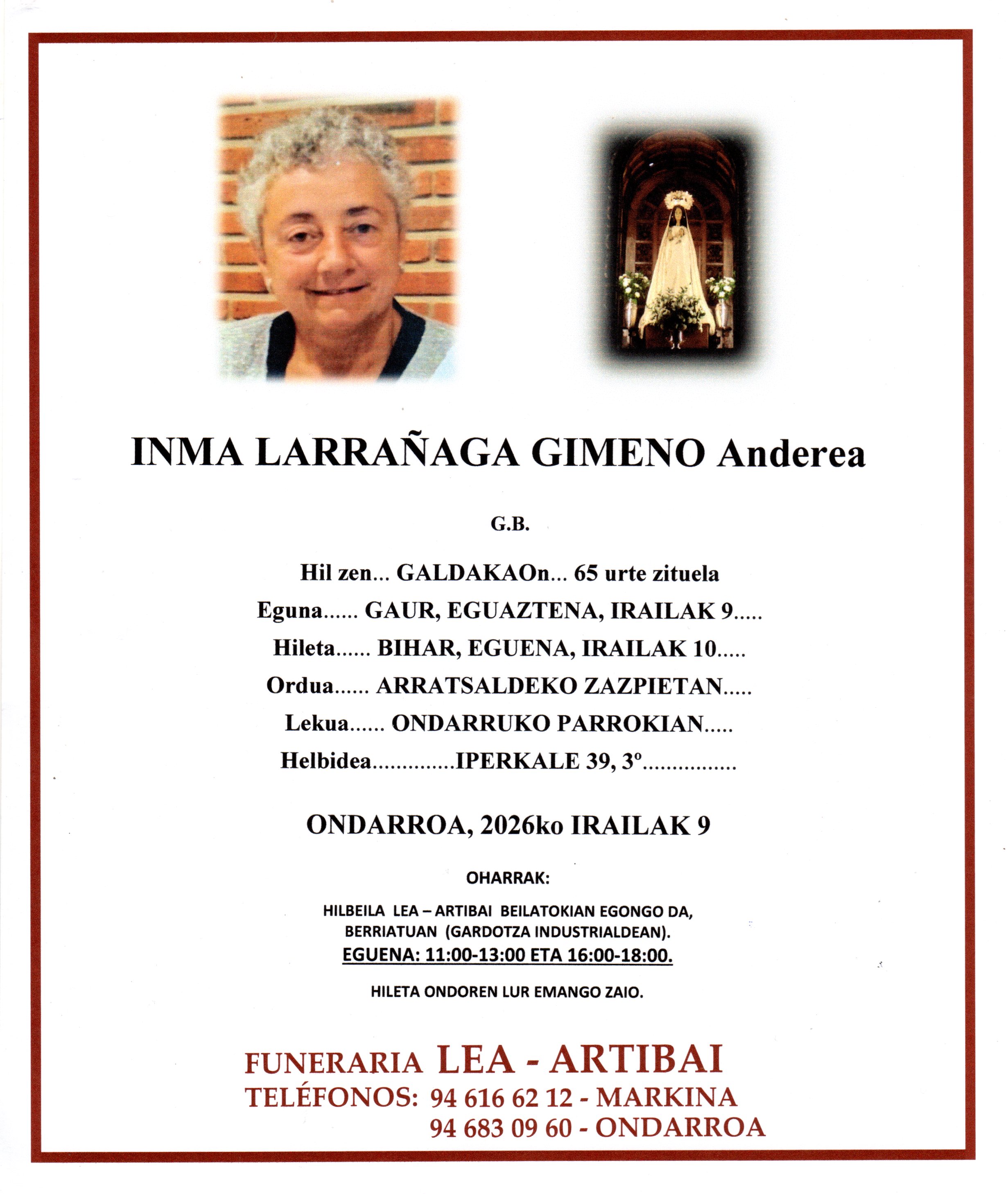 Inma Larra&ntilde;aga Gimeno_1