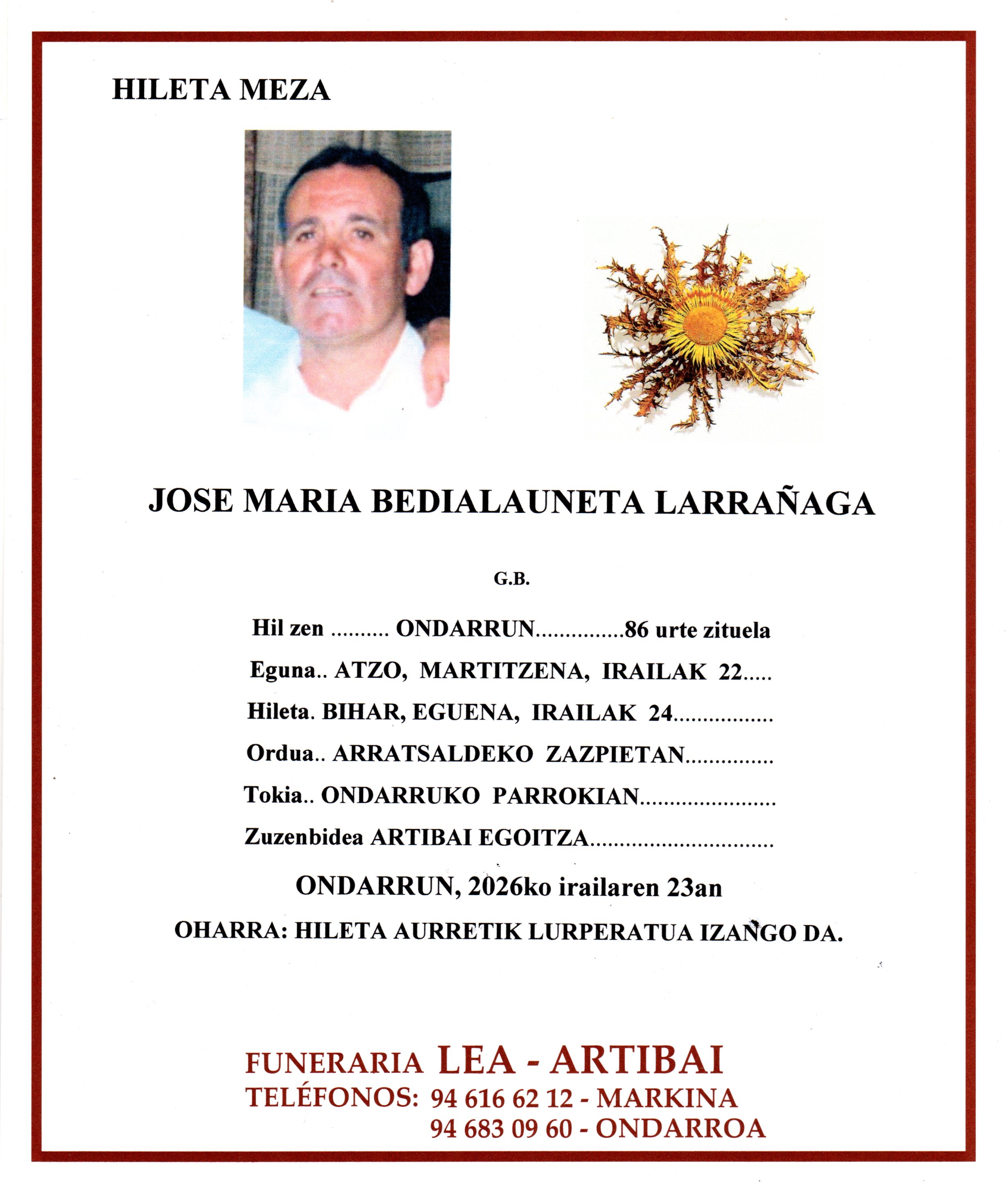 Jose Maria Bedialauneta Larra&ntilde;aga_0001