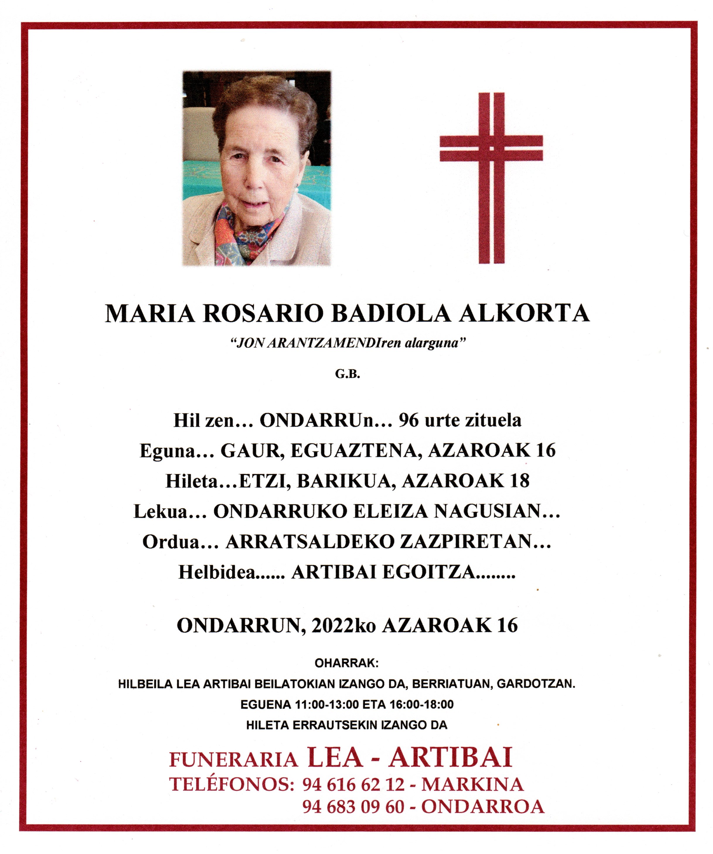 Maria Rosario Badiola Alkorta_1