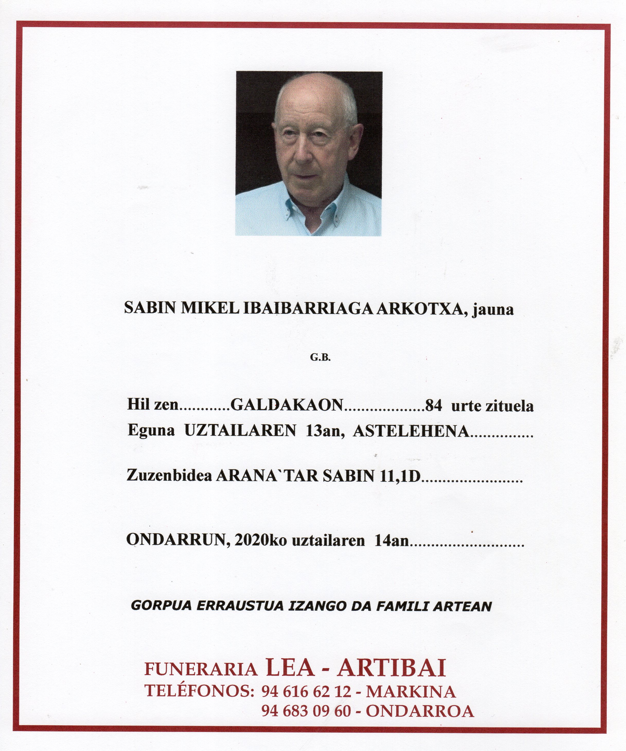 Sabin Mikel Ibaibarriaga Arkotxa20200714_11111399
